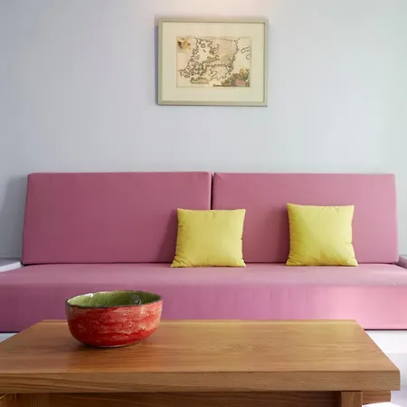 Caldera Colors Fira (Santorini)