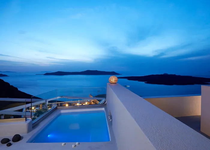 Caldera Colors Apartament *