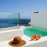 Caldera Colors *