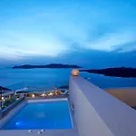 Caldera Colors 아파트 *