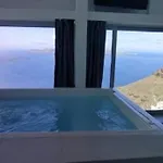 Caldera Colors * Fira (Santorini)
