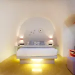 Caldera Colors Apartment Fira (Santorini)