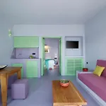 Apartment Caldera Colors Fira (Santorini)