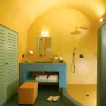 Caldera Colors Apartment *