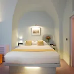Apartment Caldera Colors Fira (Santorini)