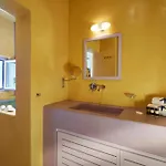Apartment Caldera Colors Fira (Santorini)