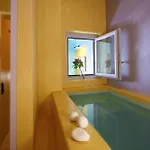 Apartment Caldera Colors Fira (Santorini)