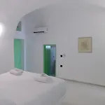 Caldera Colors Apartment Fira (Santorini)