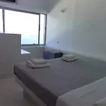 Apartamento Caldera Colors