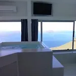 Apartamento Caldera Colors Fira (Santorini)