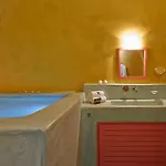 Caldera Colors *