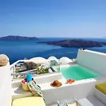 Caldera Colors