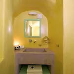 Apartamento Caldera Colors Fira (Santorini)