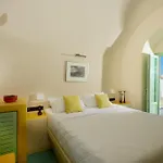 Caldera Colors Apartamento Fira (Santorini)
