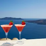 Caldera Colors Fira (Santorini)