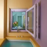 Apartamento Caldera Colors *