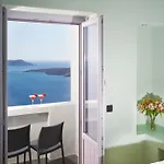 Caldera Colors * Fira (Santorini)