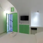 Apartamento Caldera Colors Fira (Santorini)