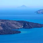 Daire Caldera Colors