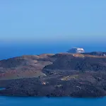 Daire Caldera Colors *